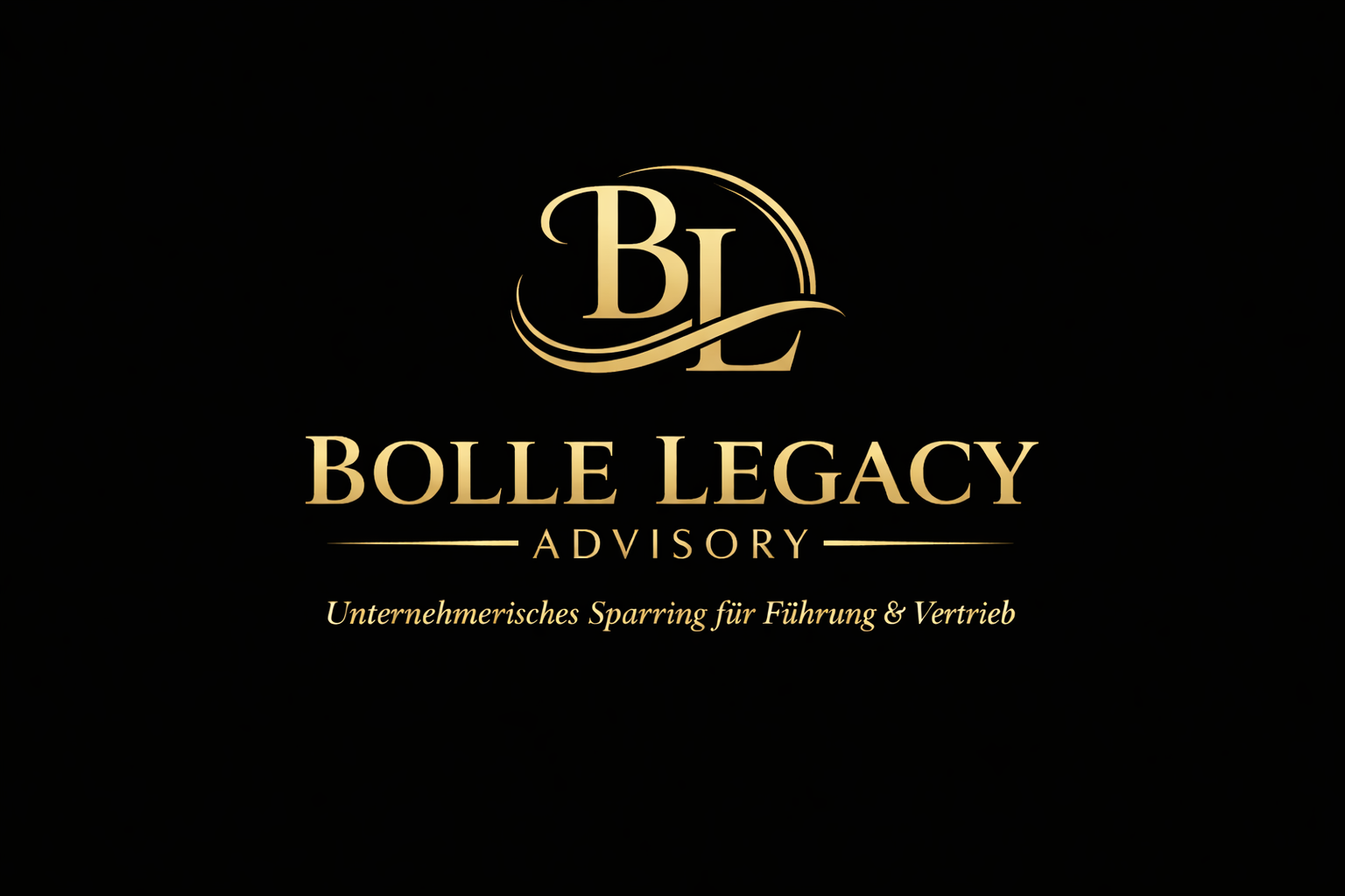 BOLLE LEGACY